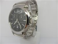 Montre Lorenz Homme Montenapoleone in Acier 025621DD - 025621DD